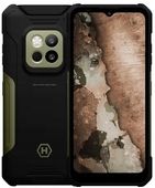 Smartfon Hammer Construction 2 Thermal 8 Gb / 256 Gb 5G Military Edition