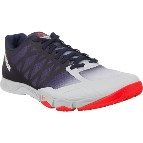 Reebok Crossfit Speed TR 199 na Arena.pl