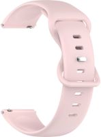 PASEK DO ZEGARKA SMARTWATCH AMAZFIT GARMIN HONOR HUAWEI SAMSUNG XIAOMI 20MM