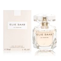 Perfumy Damskie Elie Saab Elie Saab EDP 30 ml