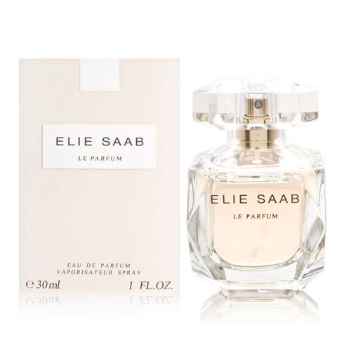 Perfumy Damskie Elie Saab Elie Saab EDP 30 ml na Arena.pl