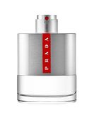 prada luna rossa edt 100ml