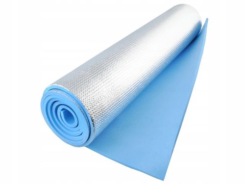 FT16C KARIMATA 180X60 na Arena.pl