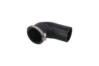 product-compare-63972463