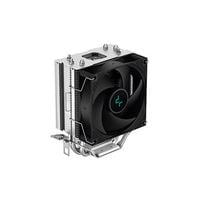 Chłodzenie powietrzne do procesora CPU DeepCool AG300 92mm 3050 obr. 4-pin