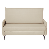 product-compare-48010867