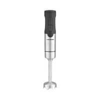 Blender ręczny Blaupunkt HBD211 1100 W czarny