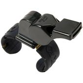 Gwizdek Fox 40 Classic czarny Finger na palec