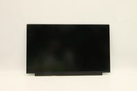 Lenovo 15.6-inch FHD TN display,
