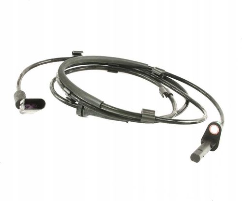 CZUJNIK ABS FORD TRANSIT 06+ TYŁ PR na Arena.pl