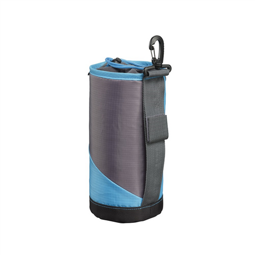 CULLMANN LENS CONTAINER X-large na Arena.pl