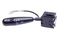 product-compare-62546683