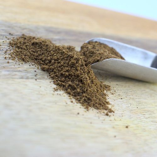 Przyprawa do piernika 1kg #100%Przypraw Naturalna na Arena.pl