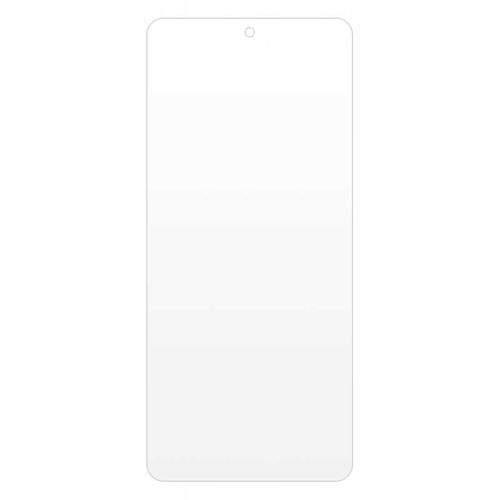 Spacecase Glass 2.5D Poco X4 Gt na Arena.pl