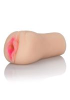 masturbator-cheap thrills the harlot ivory