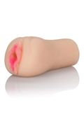 Masturbator-Cheap Thrills The Harlot Ivory