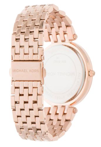 Michael Kors MK3192 - Darci na Arena.pl