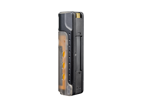 Ładowarka USB Fenix ARE-X11 na Arena.pl