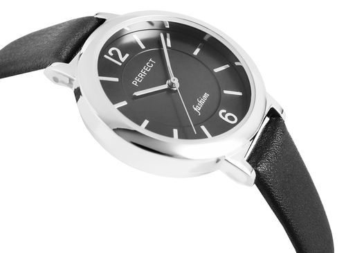 zegarek damski perfect l203-4 na Arena.pl