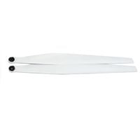 para górnych śmigieł cw dji agras t50