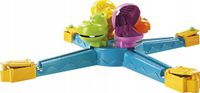 GRA GŁODNE HIPCIE Z WYRZUTNIĄ ZRĘCZNOŚCIOWA HASBRO