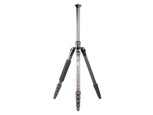 Statyw TRIOPO GT-3230X8C na Arena.pl