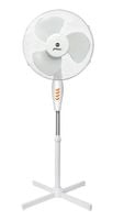 Wentylator stojący ELDOM WG50 biały