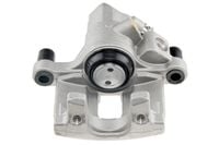 ZACISK HAMULCOWY TYŁ LEWY TYŁ FORD C-MAX 2007 2008 2009 2010