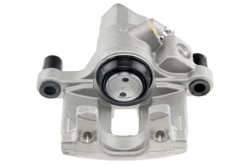 ZACISK HAMULCOWY TYŁ LEWY TYŁ FORD C-MAX 2007 2008 2009 2010 na Arena.pl