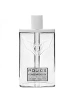 police contemporary edt 100ml