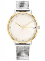 ZEGAREK DAMSKI TOMMY HILFIGER 1782667 PIPPA + BOX