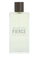 abercrombie & fitch fierce men edc 200ml
