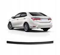 product-compare-60844718