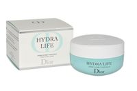 dior hydra life fresh hydration sorbet creme 50ml