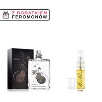 perfumy nr 247 4ml z feromonami - zamiennik inspirowany molecule 01