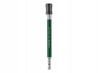 Przedłużenie bitów 150mm PARKSIDE PBV 4 A1