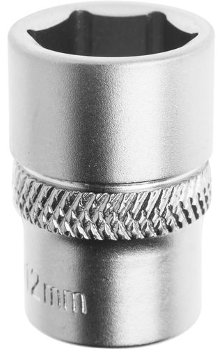 NASADKA TORX T14 1/4" ZE STALI CHROMOWO-WANADOWEJ na Arena.pl