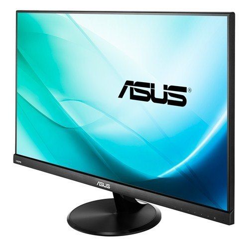 Asus 23' LED VC239H na Arena.pl