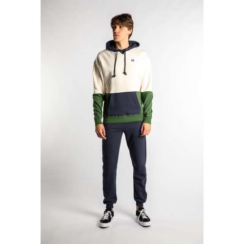 MILLER 045 SOYA XL na Arena.pl