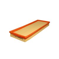 FILTR POWIETRZA DO FORD Cougar 1999 2000 2001 2002