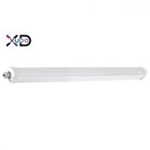 LAMPA LED 20W IP65 ZMIENNA TEMPERATURA ŚWIATŁA 3000K 4000K 6000K