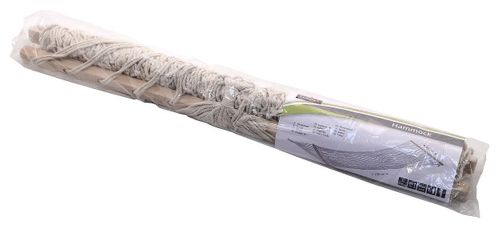 Hamak 200 x 80cm na Arena.pl