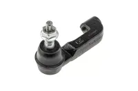 KOŃCÓWKA DRĄŻKA KIEROWNICZEGO PRAWY PRZÓD JEEP CHEROKEE 2003 2004 2005 2006