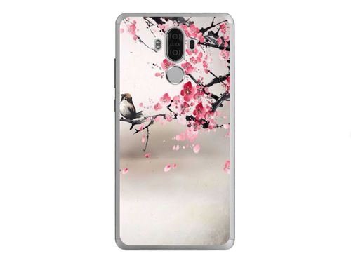 HUAWEI MATE 9 | Etui smartfon CASE na Arena.pl