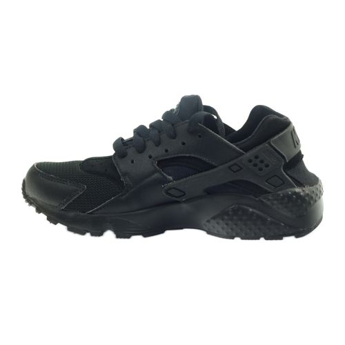 Nike Huarache Run GS 016 r.36 na Arena.pl