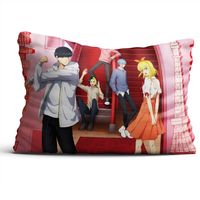 Poduszka MASHLE DO WYBORU