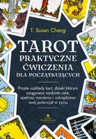 product-compare-61926314