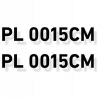 product-compare-60592228