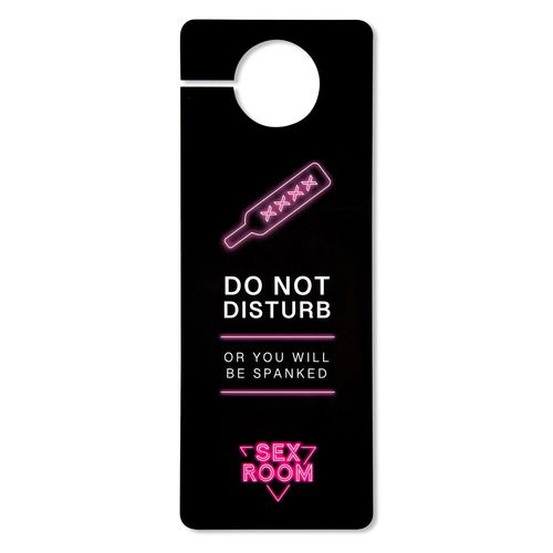 Masażer prostaty Dream Toys Sex Room Czarny na Arena.pl