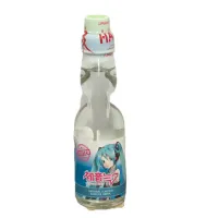 product-compare-64126235